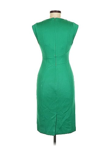 Karen Millen Cocktail Dress (view 2)