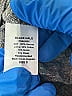 Black Halo 100% Viscose Gray Cocktail Dress Size S - photo 8