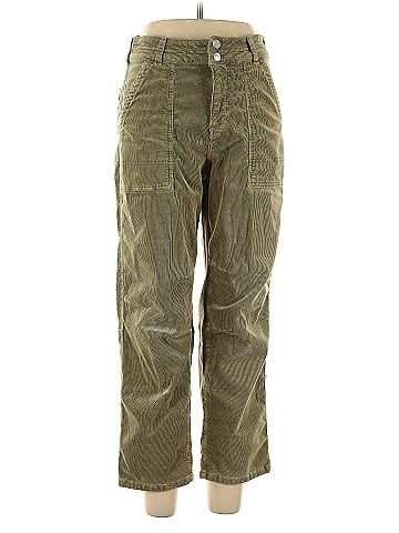 Pilcro Casual Pants (view 1)