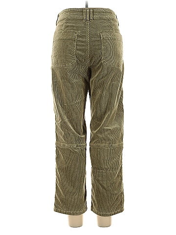 Pilcro Casual Pants (view 2)