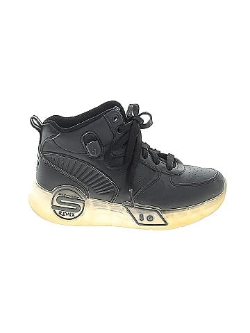 Skechers Sneakers (view 1)