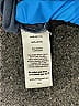 Life Is Good 100% Cotton Blue Short Sleeve T-Shirt Size L - photo 8