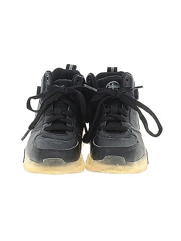 Skechers Sneakers (view 2)