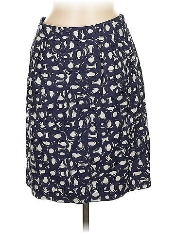 Boden Casual Skirt (view 1)
