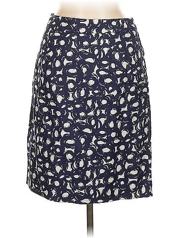 Boden Casual Skirt (view 2)