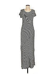 Travelers By Chico's Casual Dress