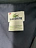 Lacoste Blue Coat Size EU 34 / US 4 - photo 6