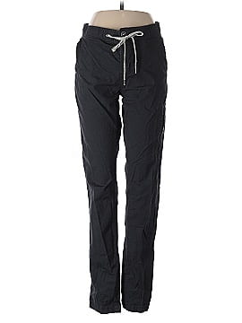 Vuori Track Pants