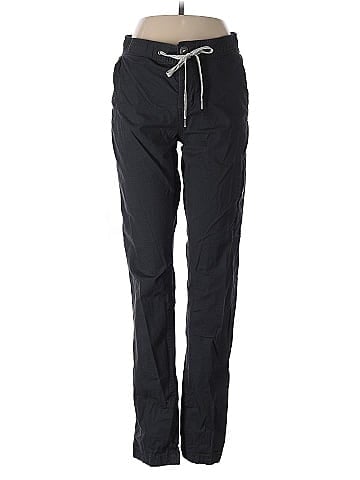 Vuori Track Pants (view 1)