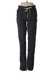 Vuori Track Pants