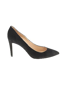 Armani Collezioni Heels