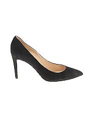 Armani Collezioni Heels