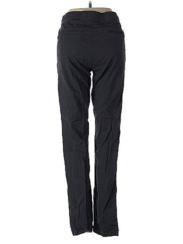 Vuori Track Pants (view 2)