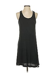 Lou & Grey Casual Dress