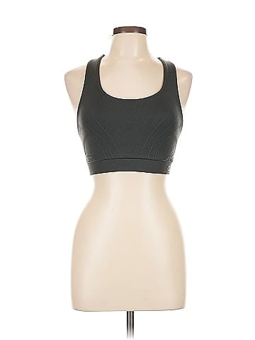 Champion Sports Bra (view 1)