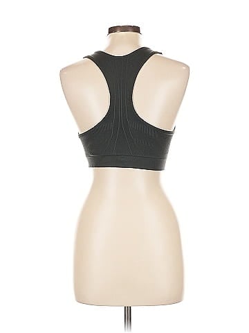 Champion Sports Bra (view 2)