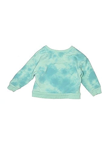 Baby Gap Sweatshirt (view 2)