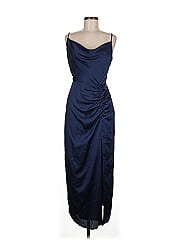 Milly Cocktail Dress