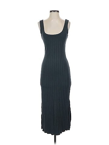 OFFLINE by Aerie Casual Dress (view 1)