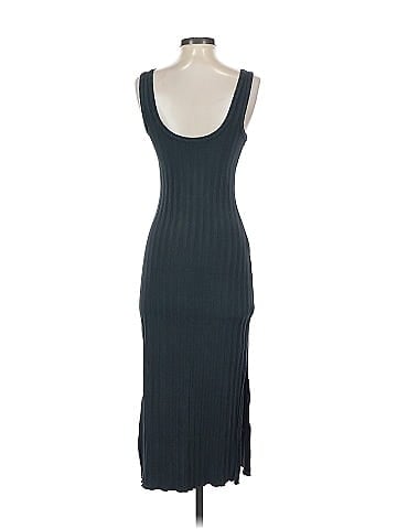 OFFLINE by Aerie Casual Dress (view 2)
