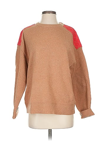 Boden Pullover Sweater (view 1)