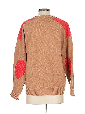 Boden Pullover Sweater (view 2)