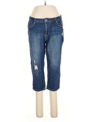 Angels Jeans (view 1)