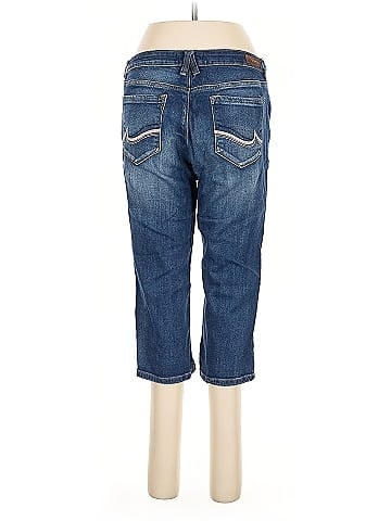 Angels Jeans (view 2)