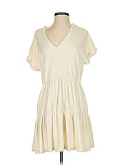 Monrow Casual Dress