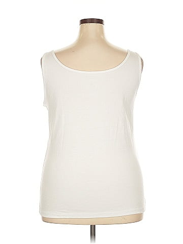 Sonoma Goods for Life Tank Top (view 2)