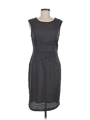 Spense Casual Dress (view 1)