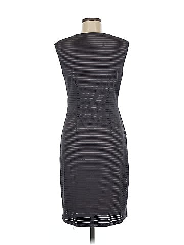 Spense Casual Dress (view 2)