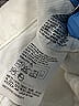 Stockholm Atelier & Other Stories 100% Cotton White Jeans Size 29 waist - photo 7