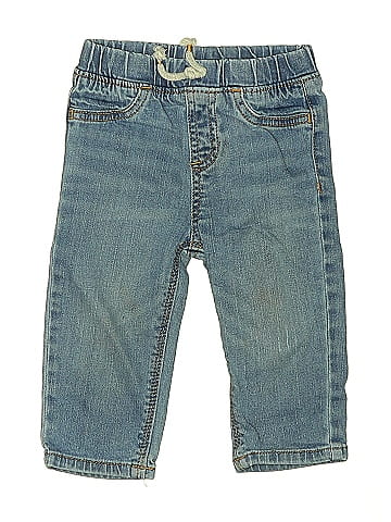 Jumping Beans Jeans (view 1)