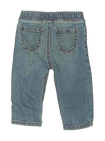 Jumping Beans Jeans (view 2)