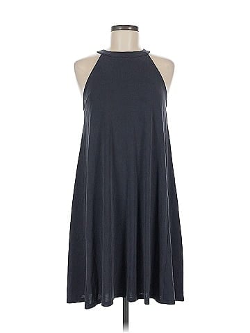 Ann Taylor LOFT Casual Dress (view 1)