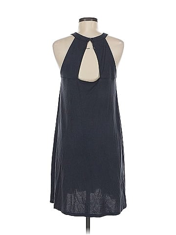 Ann Taylor LOFT Casual Dress (view 2)