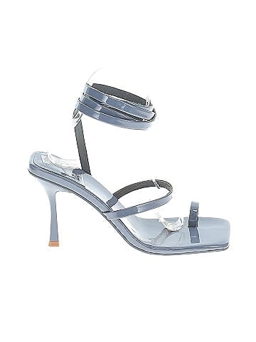 Jeffrey Campbell Heels (view 1)