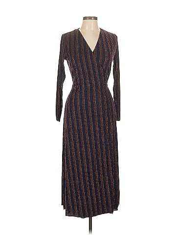 Paris Atelier & Other Stories Casual Dress (view 1)