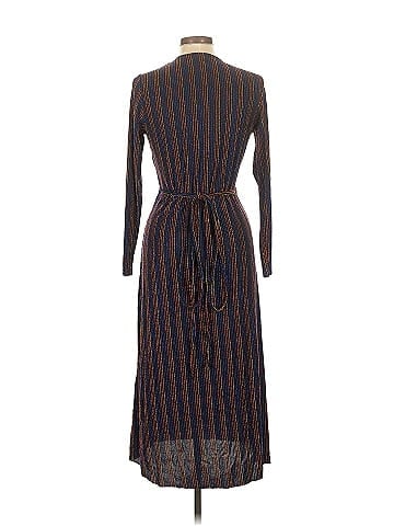 Paris Atelier & Other Stories Casual Dress (view 2)