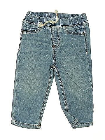Jumping Beans Jeans (view 1)