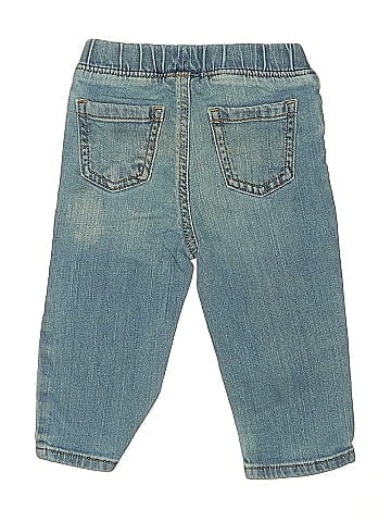 Jumping Beans Jeans (view 2)