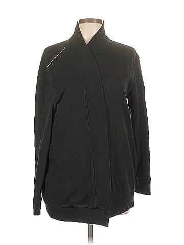 ALLSAINTS Track Jacket (view 1)