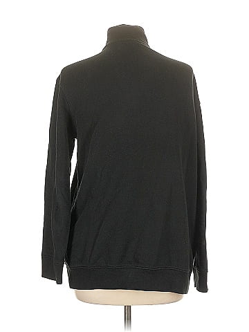ALLSAINTS Track Jacket (view 2)