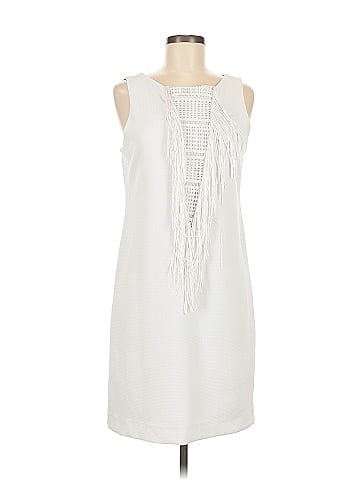Nicole by Nicole Miller Casual Dress (view 1)