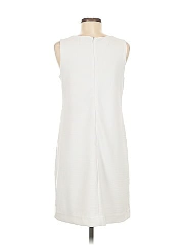 Nicole by Nicole Miller Casual Dress (view 2)