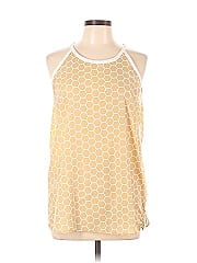 Charming Charlie Sleeveless Top
