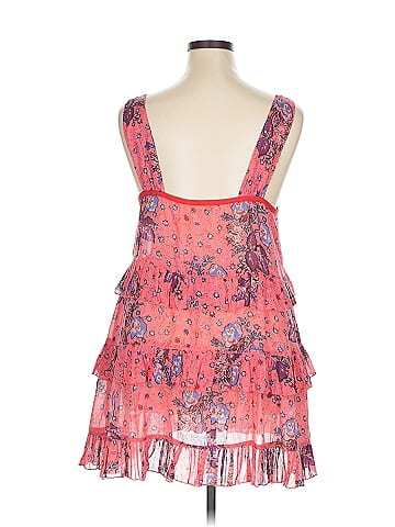 Intimately by Free People Cocktail Dress (view 2)