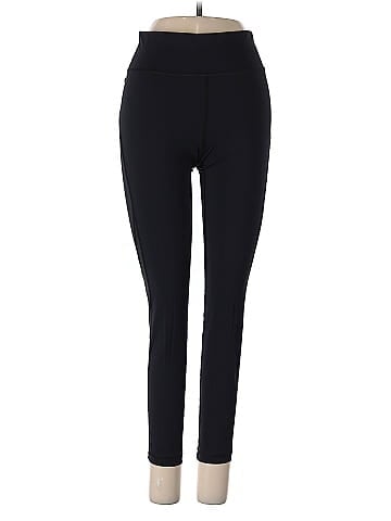 Alala Active Pants (view 1)