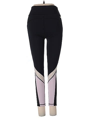 Alala Active Pants (view 2)